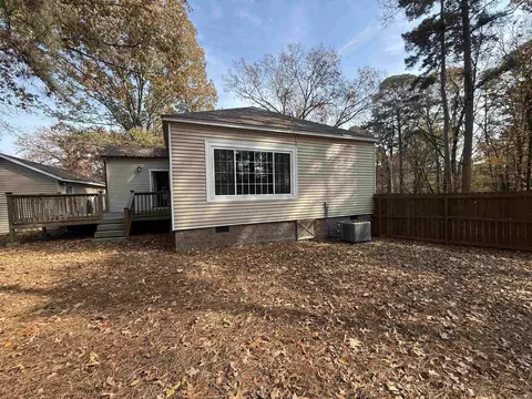 1512 Mccurdy, Benton, AR 72019 photo 30