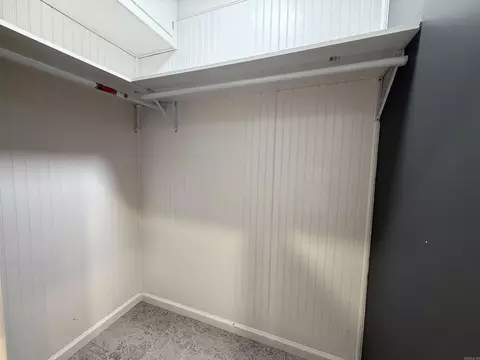 1512 Mccurdy, Benton, AR 72019 photo 25