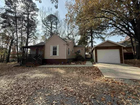 1512 Mccurdy, Benton, AR 72019 photo 1