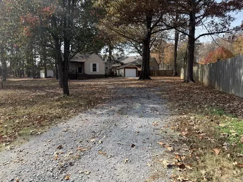 1512 Mccurdy, Benton, AR 72019 photo 33