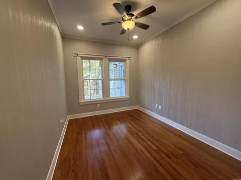 1512 Mccurdy, Benton, AR 72019 photo 22