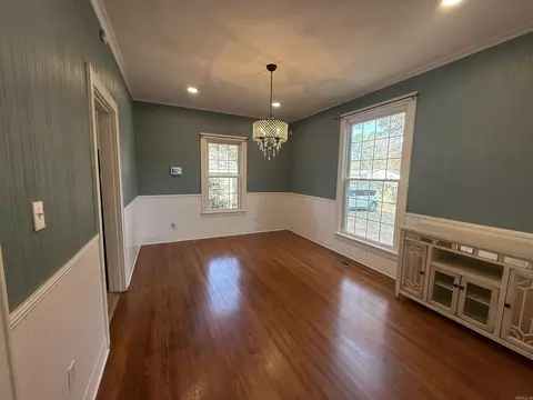 1512 Mccurdy, Benton, AR 72019 photo 10