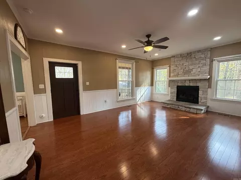 1512 Mccurdy, Benton, AR 72019 photo 8