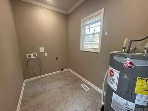 1512 Mccurdy, Benton, AR 72019 photo 27
