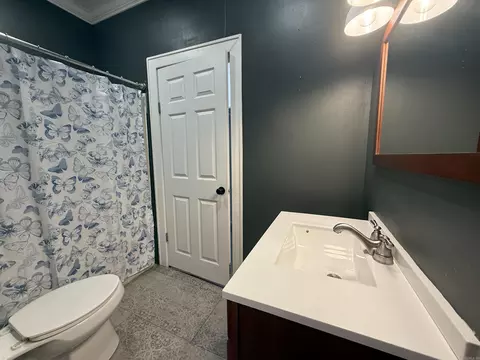 1512 Mccurdy, Benton, AR 72019 photo 24