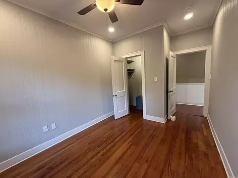 1512 Mccurdy, Benton, AR 72019 photo 23