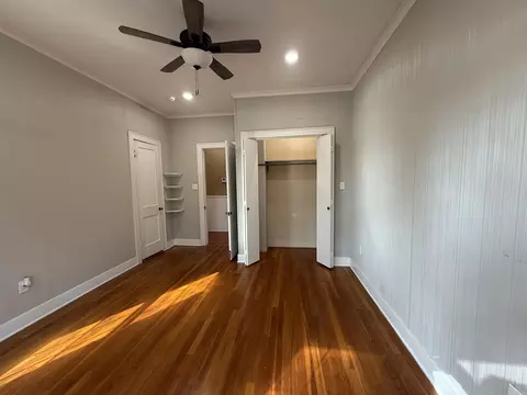 1512 Mccurdy, Benton, AR 72019 photo 17
