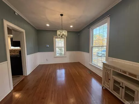 1512 Mccurdy, Benton, AR 72019 photo 9