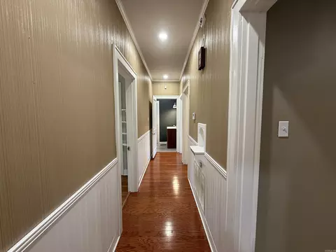 1512 Mccurdy, Benton, AR 72019 photo 21