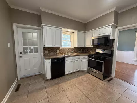 1512 Mccurdy, Benton, AR 72019 photo 12