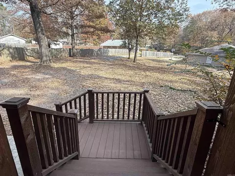 1512 Mccurdy, Benton, AR 72019 photo 4