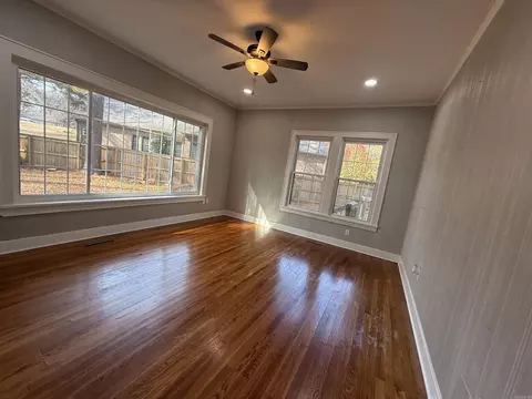 1512 Mccurdy, Benton, AR 72019 photo 26