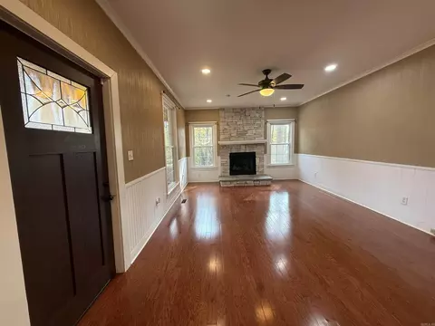 1512 Mccurdy, Benton, AR 72019 photo 6