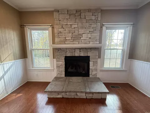 1512 Mccurdy, Benton, AR 72019 photo 7