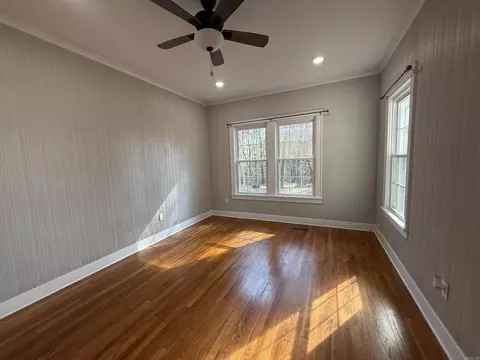 1512 Mccurdy, Benton, AR 72019 photo 16