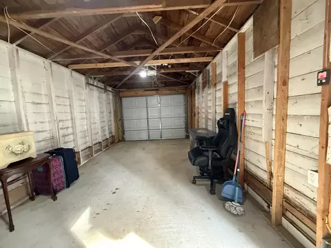 1512 Mccurdy, Benton, AR 72019 photo 32