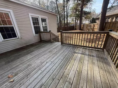 1512 Mccurdy, Benton, AR 72019 photo 28