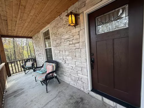 1512 Mccurdy, Benton, AR 72019 photo 5