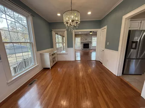 1512 Mccurdy, Benton, AR 72019 photo 11