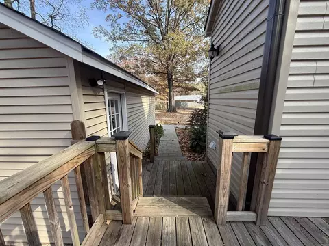 1512 Mccurdy, Benton, AR 72019 photo 29