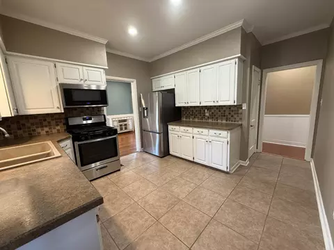 1512 Mccurdy, Benton, AR 72019 photo 14