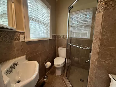 1512 Mccurdy, Benton, AR 72019 photo 19
