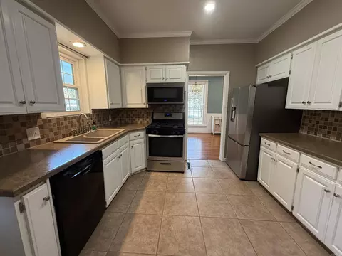 1512 Mccurdy, Benton, AR 72019 photo 13