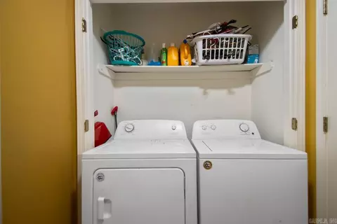 Other - 2804 Falcon Ct, Benton, AR 72015 photo 4 of 5