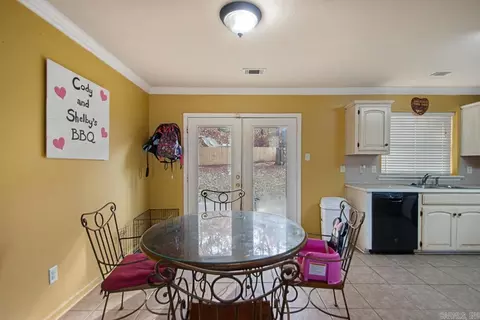 Other - 2804 Falcon Ct, Benton, AR 72015 photo 2 of 5