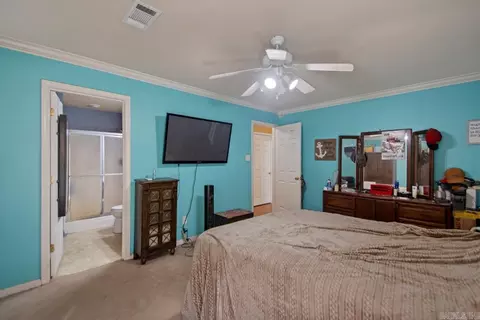 Other - 2804 Falcon Ct, Benton, AR 72015 photo 3 of 5