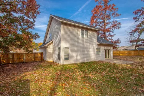 Other - 2804 Falcon Ct, Benton, AR 72015 photo 5 of 5