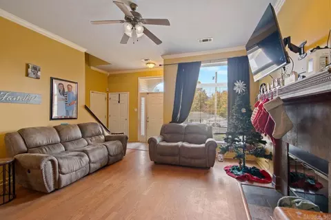 Other - 2804 Falcon Ct, Benton, AR 72015 photo 1 of 5