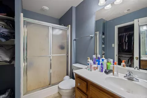 Bath - 2804 Falcon Ct, Benton, AR 72015 photo 1 of 2