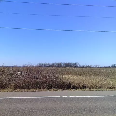 tbd S Hwy 61, Blytheville, AR 72315