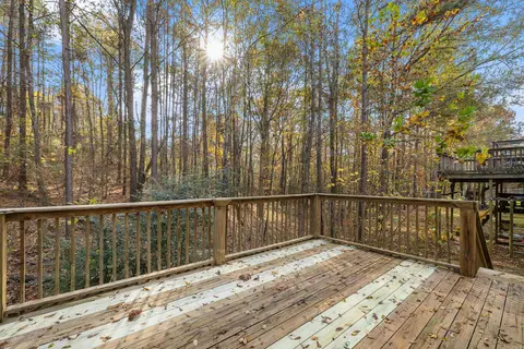 116 Austin Ln, Benton, AR 72015 photo 33