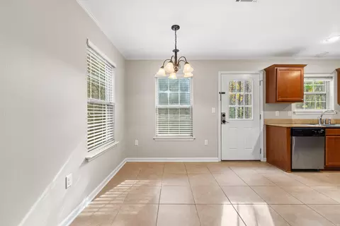 116 Austin Ln, Benton, AR 72015 photo 12