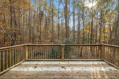 116 Austin Ln, Benton, AR 72015 photo 32