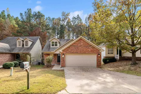 116 Austin Ln, Benton, AR 72015 photo 39