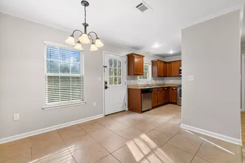 116 Austin Ln, Benton, AR 72015 photo 11