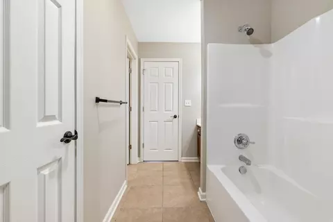 116 Austin Ln, Benton, AR 72015 photo 18