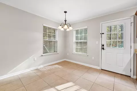 116 Austin Ln, Benton, AR 72015 photo 13