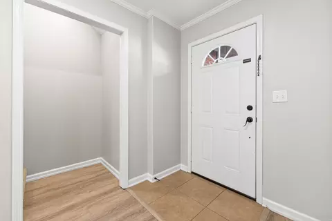 116 Austin Ln, Benton, AR 72015 photo 31