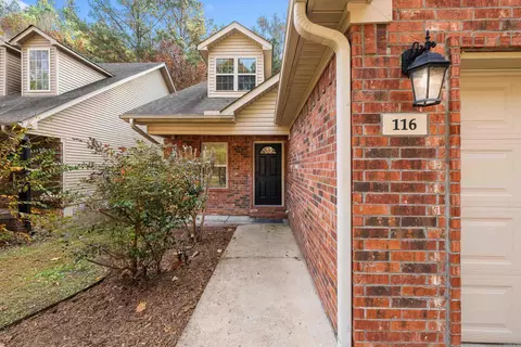116 Austin Ln, Benton, AR 72015 photo 41