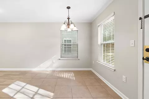 116 Austin Ln, Benton, AR 72015 photo 14