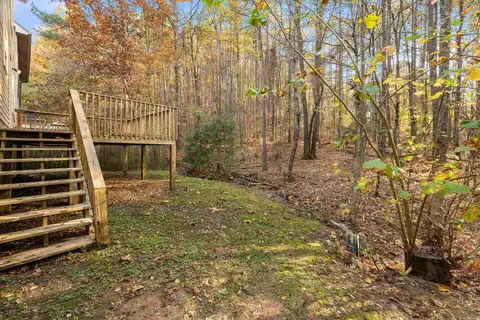 116 Austin Ln, Benton, AR 72015 photo 37