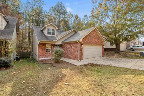 116 Austin Ln, Benton, AR 72015 photo 40
