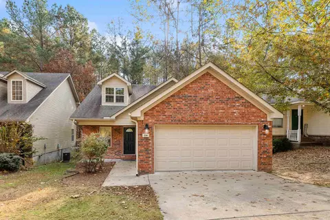 116 Austin Ln, Benton, AR 72015 photo 1