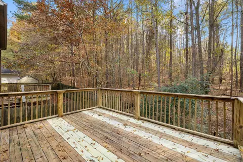 116 Austin Ln, Benton, AR 72015 photo 34