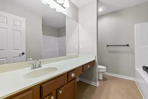 116 Austin Ln, Benton, AR 72015 photo 25