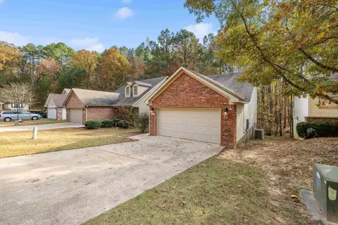 116 Austin Ln, Benton, AR 72015 photo 38